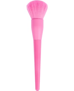 IBERO CANDY PINK BLUSH BRUSH Main Image