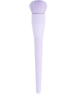 IBERO CANDY PURPLE MAKEUP FOUND.BRUSH Main Image