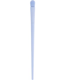 IBERO CANDY BLUE EYESHADOW BRUSH Main Image
