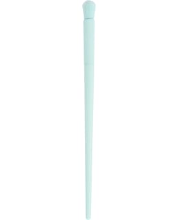 IBERO CANDY MINT BLENDING BRUSH Main Image