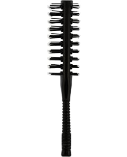 IBERO TUNNEL HAIRBRUSH Main Image