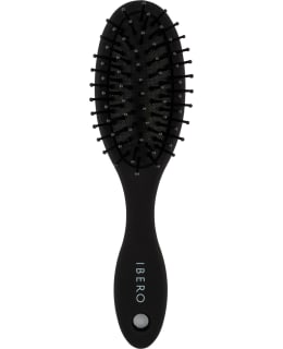 IBERO PIENI MUSTA HIUSHARJA Main Image