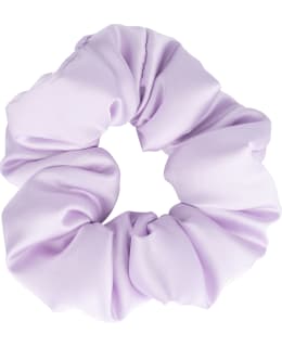 IBERO KIHARRUSDONITSI Main Image