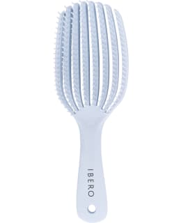 IBERO 59233 CURLY HAIR BRUSH Main Image