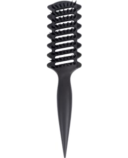 IBERO 59234 3-IN-1 HAIR BRUSH Main Image