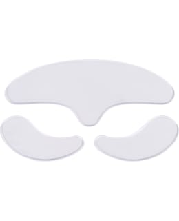 IBERO 59235 EYE AND FOREHEAD PATCHES Main Image
