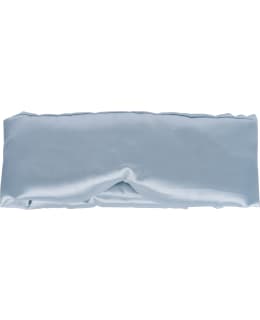 IBERO 59236 ADJUSTABLE SATIN SLEEP MASK Main Image