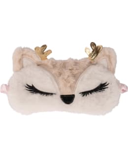 IBERO 5C026 PORO UNIMASKI Main Image