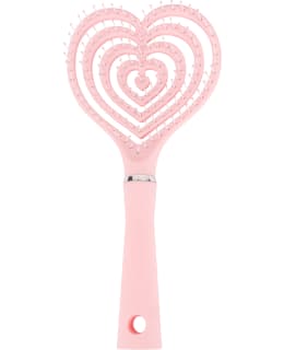 IBERO 5C085 V.PUN SYDÄN HIUSHARJA Main Image