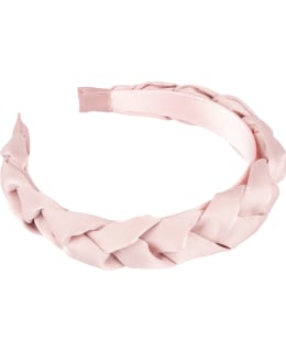 IBERO 5C101 V.PUN HIUSPANTA Main Image