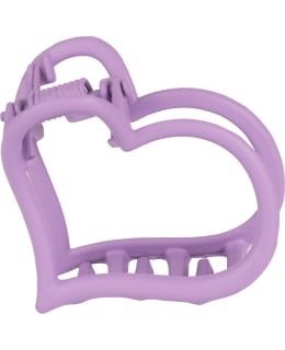 IBERO 5C119 SYREENI SYDÄN HAISOLKI Main Image