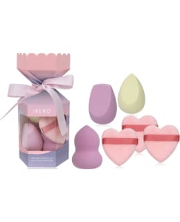 IBERO MEIKKAUS LAHJAPAKKAUS Main Image