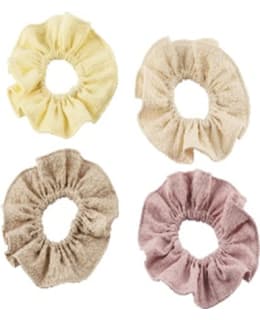 IBERO 5K715 HIUSDONITSI Main Image