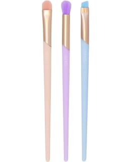 IBERO 5K861 SIVELLINSETTI SILMÄMEIKILLE Main Image