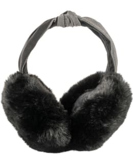 IBERO 5K864 TALVI MU HIUSPANTA Main Image