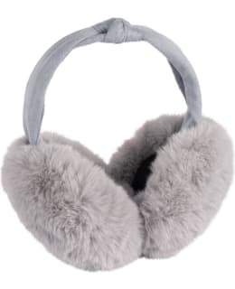 IBERO 5K894 TALVI HA HIUSPANTA Main Image