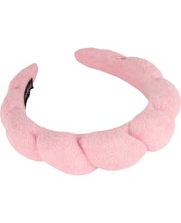 IBERO 5K905 PILVI PANTA Main Image