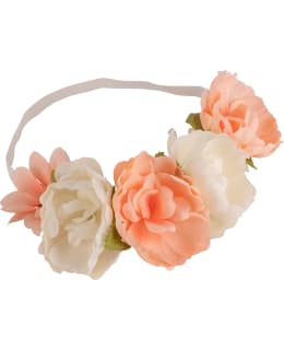 IBERO 5K906 JOUSTO VÄRIKÄS K4 KUKKAPANTA Main Image