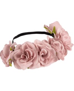 IBERO 5K907 JOUSTO RUUSU K4 KUKKAPANTA Main Image