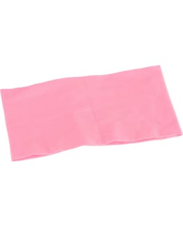 IBERO 5K944 PINKKI K4 JOUSTOPANTA Main Image