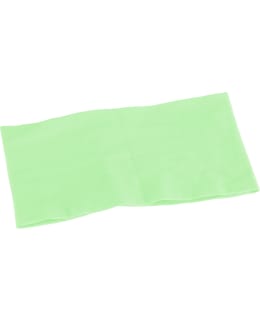 IBERO 5K945 LIME K4 JOUSTOPANTA Main Image