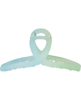 IBERO 5K964 SILMUKKA AQUA HAISOLKI Main Image