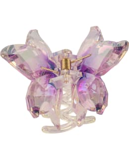 IBERO 5K966 KUKKA HERUKKA HAISOLKI Main Image