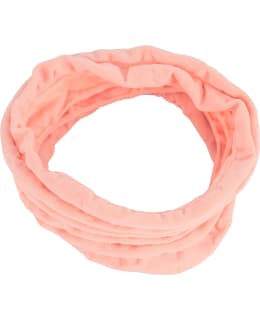 IBERO 5K982 LEVEÄ APRIKOOSI HIUSLENKKI Main Image