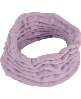 IBERO 5K983 LEVEÄ ORVOKKI HIUSLENKKI Main Image