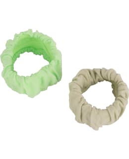 IBERO 5K985 PISTAASI 2KPL HIUSLENKKI Main Image