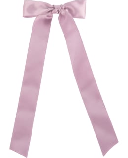 IBERO 5K997 RUSETTI HIUSSOLKI Main Image