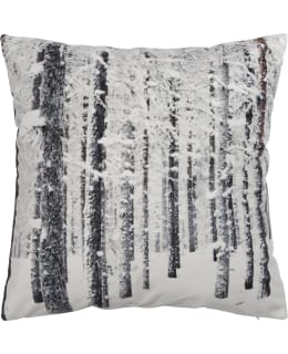 CASA METSA 45X45 220/V.HA TYYNYNPÄÄL Main Image