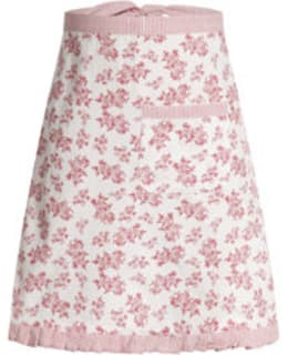 Casa Katariina 45x70 cm lasten esiliina Main Image