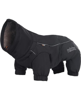 THERMAL OVERAL SHORT BL 40 Main Image