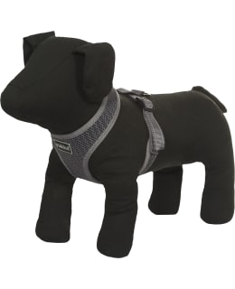 RUKKA COMFORT AIR L HARMAA VALJAAT Main Image