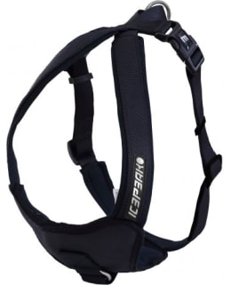 ICEPEAK PROZONE SUPER M MU VALJAAT Main Image