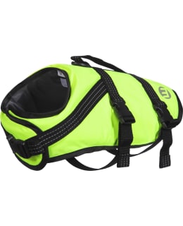 ICEPEAK PROZONE S KE PELASTUSLIIVI Main Image