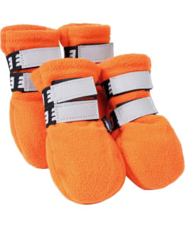 ICEPEAK WARMER M OR FLEECETOSSUT Main Image