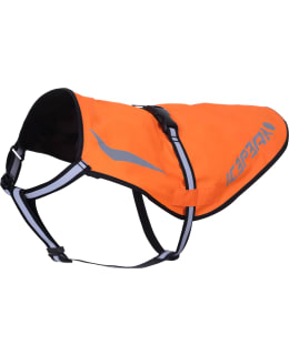 ICEPEAK PROZONE OR S HEIJASTINLIIVI Main Image