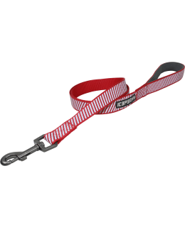 ICEPEAK TRACER STRIPE PUN S TALUTIN Main Image