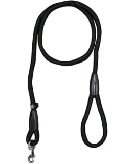 ICEPEAK PET WINNER COL M ORANSSI TALUTIN Main Image