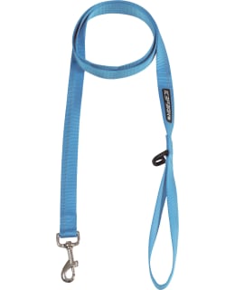 ICEPEAK WINNER BASIC L TURK TALUTIN Main Image