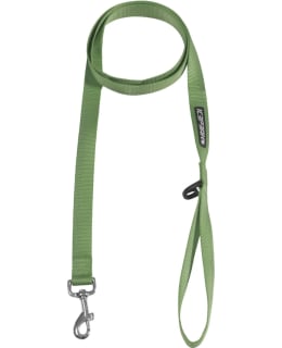 ICEPEAK WINNER BASIC S VIHREÄ TALUTIN Main Image