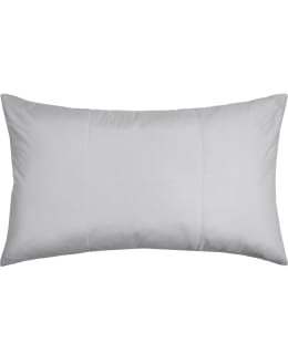 LUHTA PILVI 50X80 200/HÖYRY TYYNY Main Image