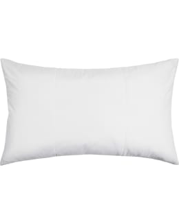 LUHTA PILVI 50X80 980/VALK TYYNY Main Image