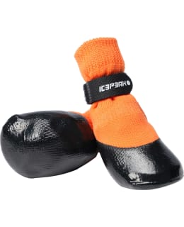 ICEPEAK PET PROTECTIVE 2KPL XS MU SUKAT Main Image