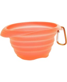 ICEPEAK ROADTRIPPER ORANSSI L KULHO Main Image