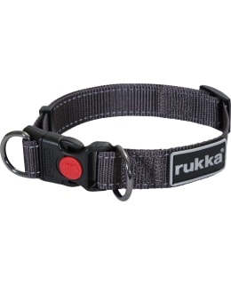 RUKKA BLISS L HARMAA KOIRAN PANTA Main Image