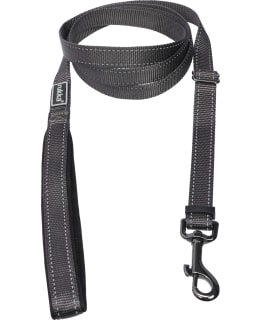 RUKKA BLISS S HARMAA KOIRAN TALUTIN Main Image