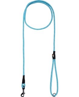 RUKKA PETS ROPE M AQUA LEASH Main Image